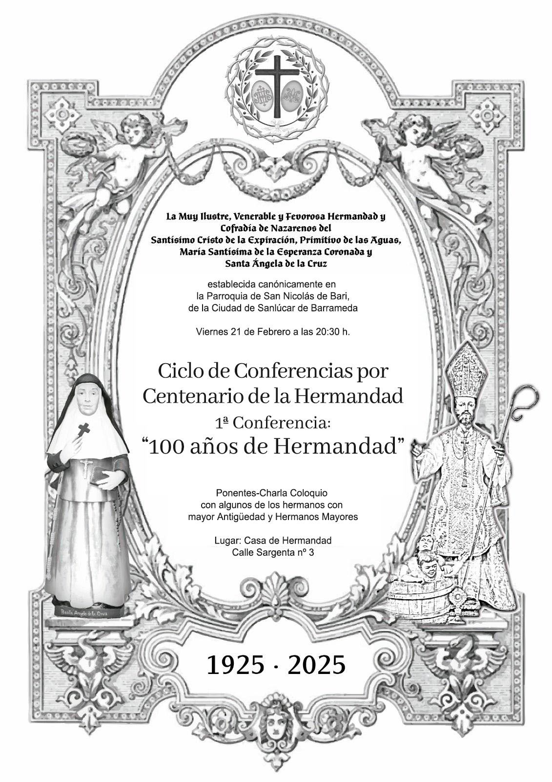1conf esperanza