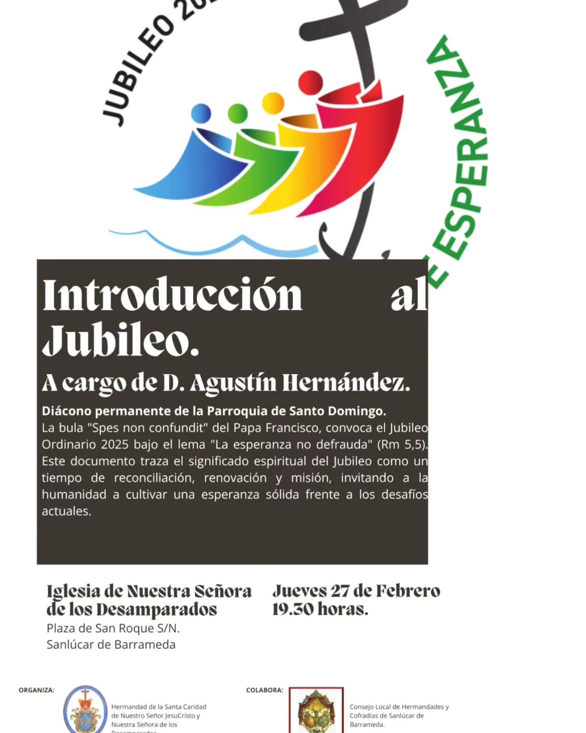 jubileo