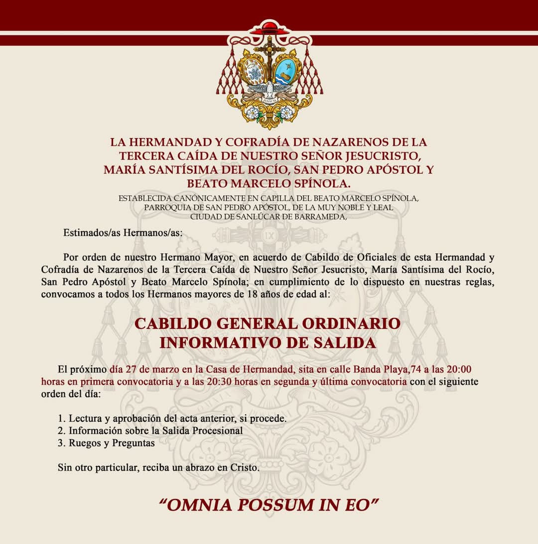 FB_IMG_1741816900270