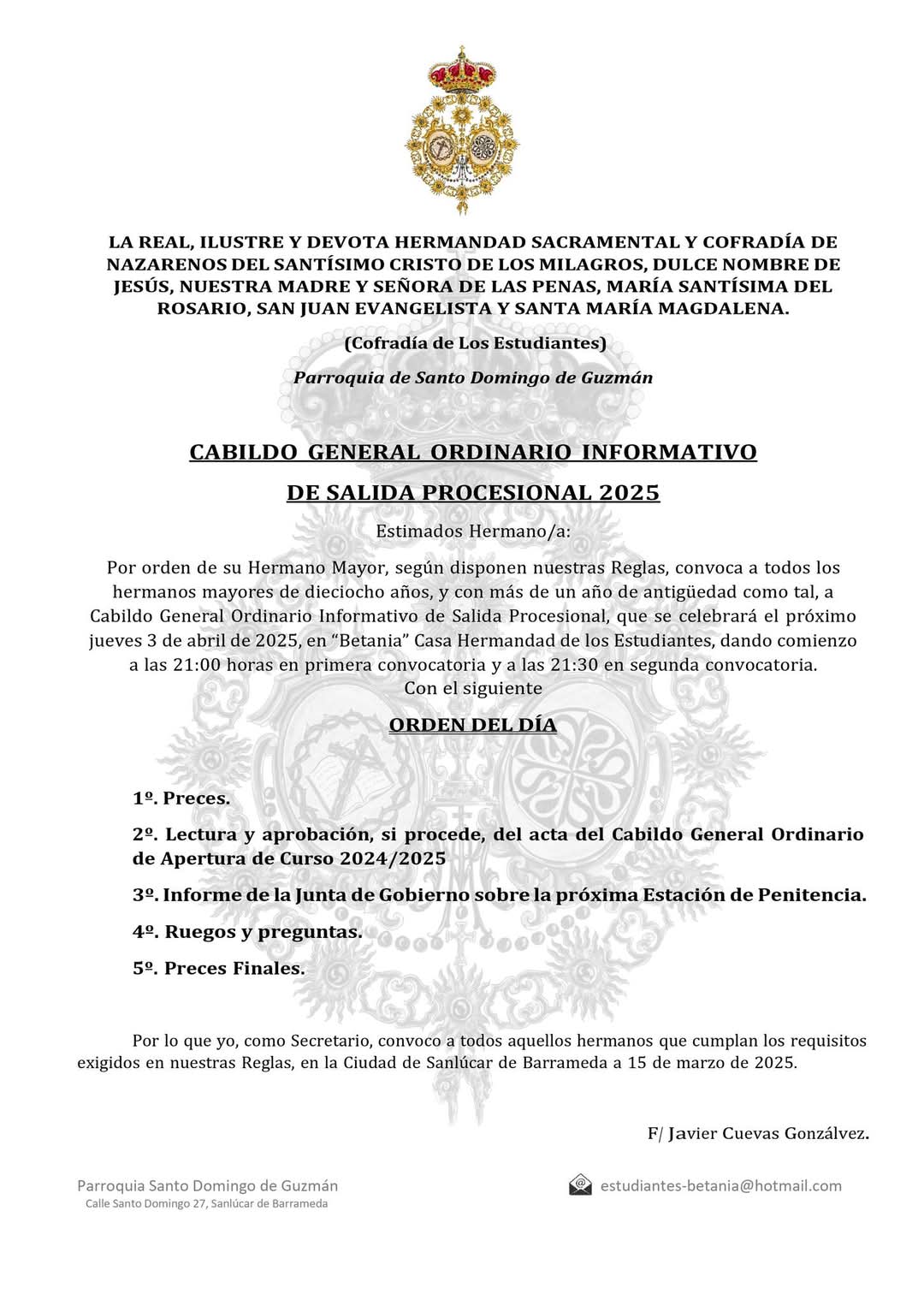 FB_IMG_1742312808888