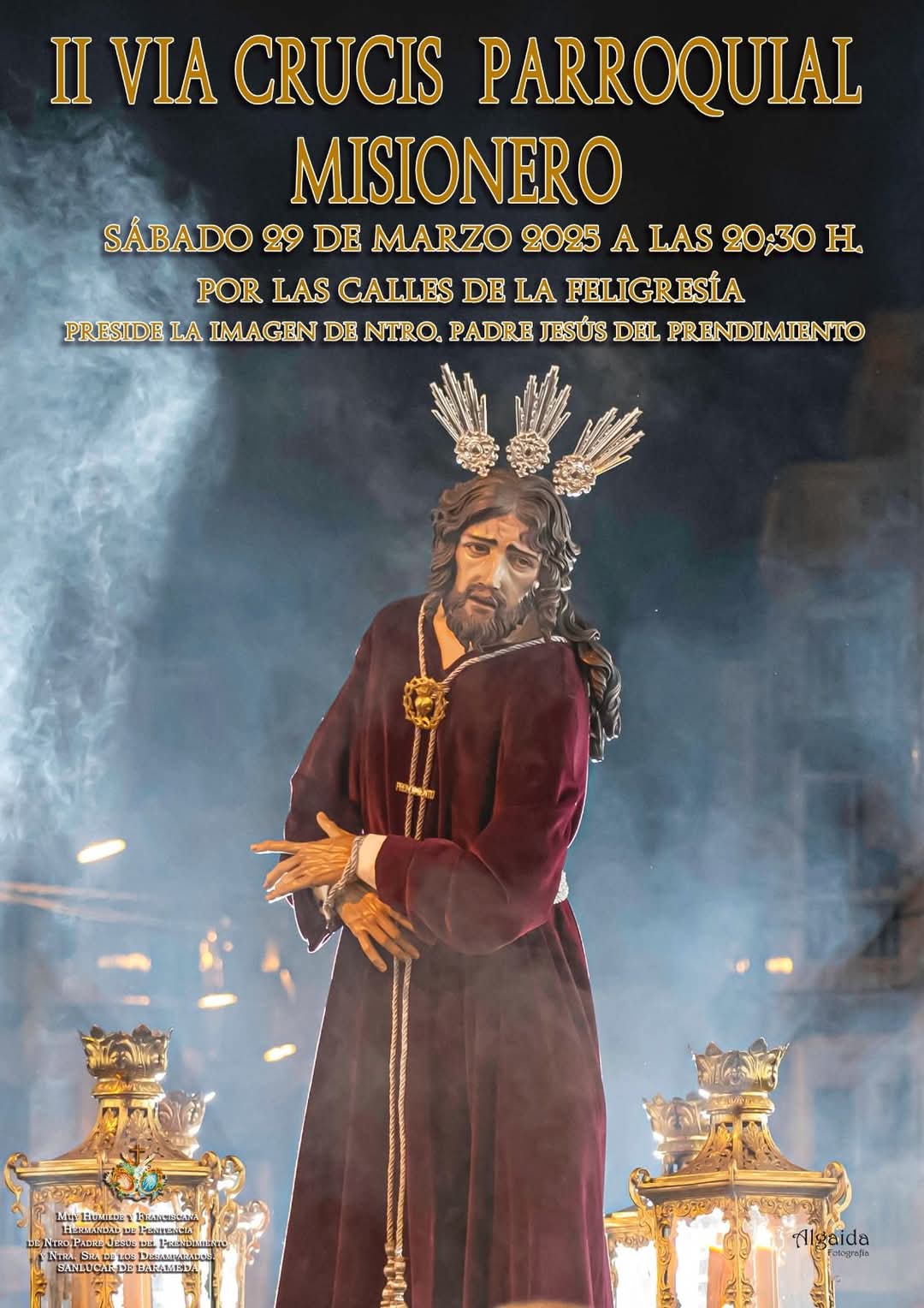 FB_IMG_1742453844771