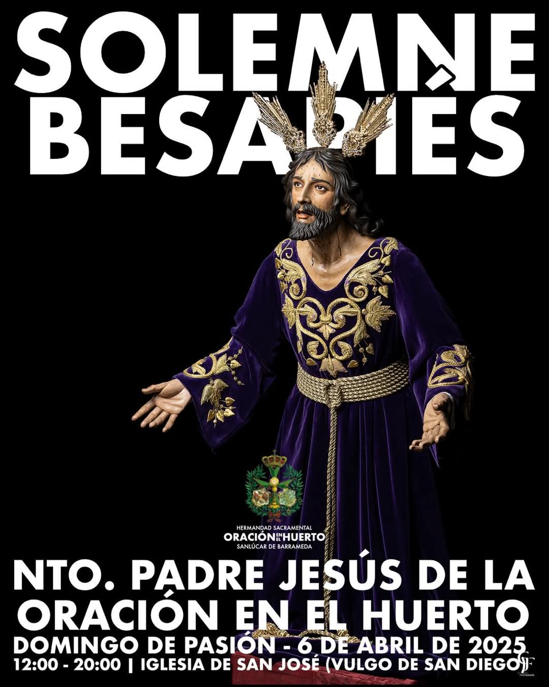 FB_IMG_1743620656932