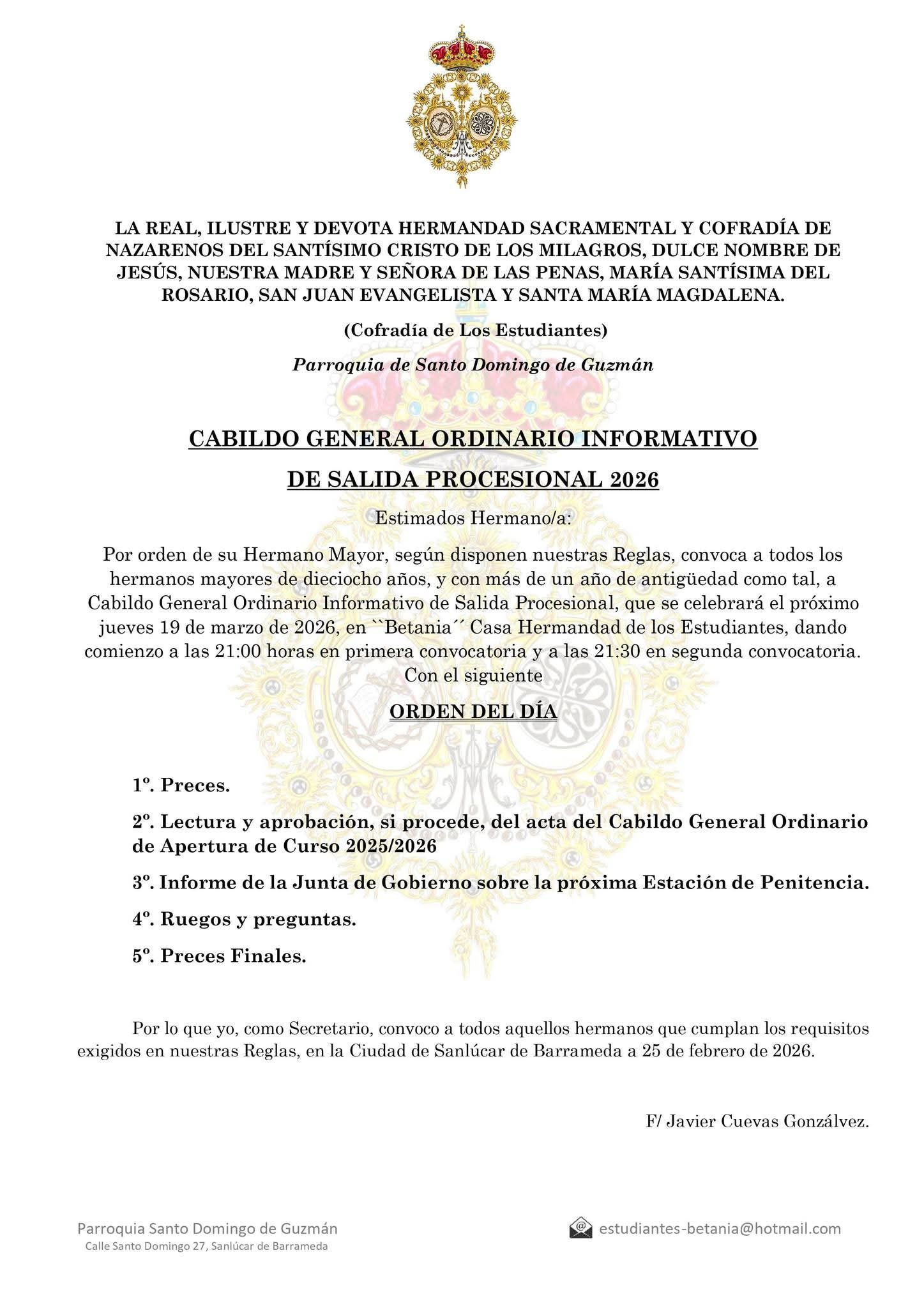 FB_IMG_1772710749169