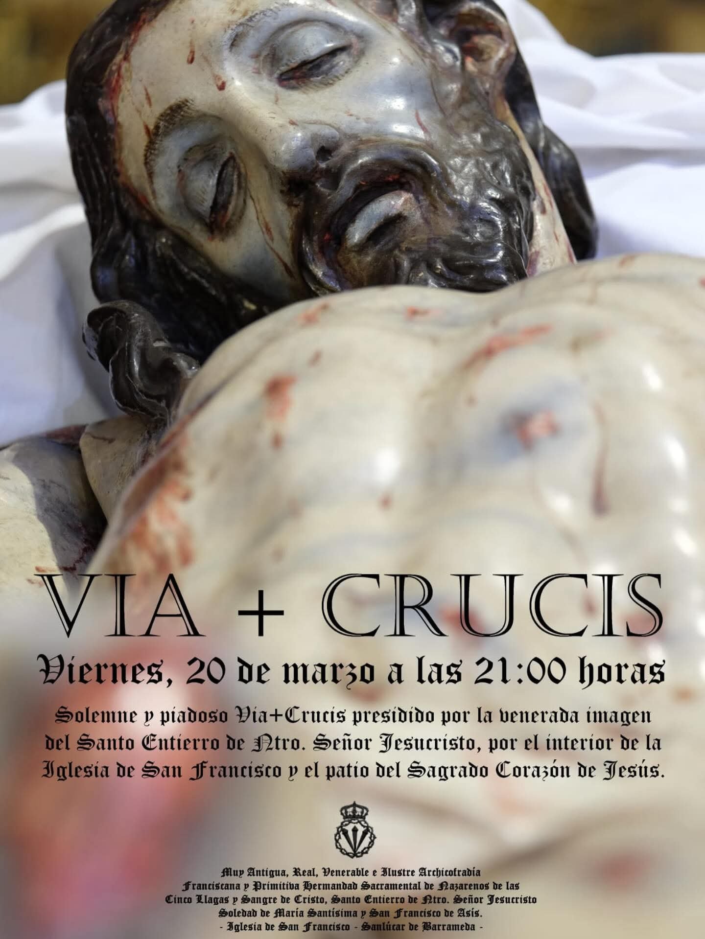 FB_IMG_1773587271727