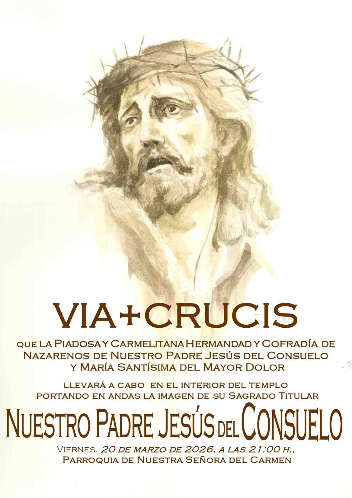 FB_IMG_1773727963660