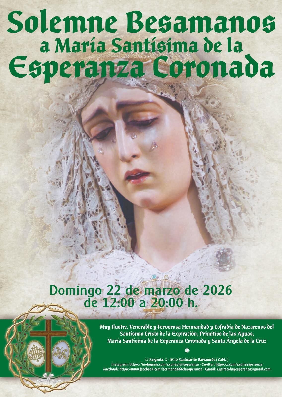 FB_IMG_1773837801681